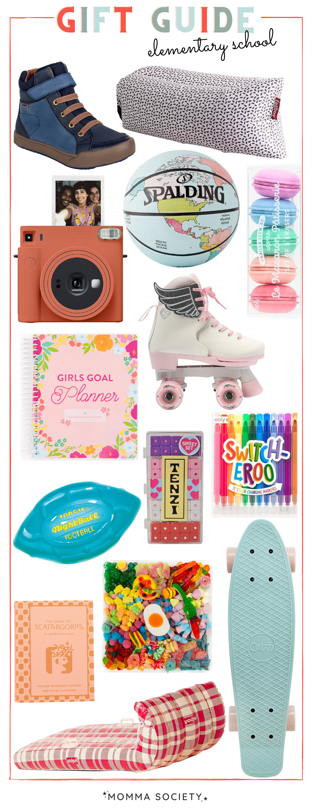 Children gift deals ideas